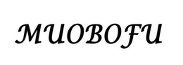 MUOBOFU trademark