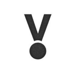V trademark