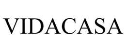 VIDACASA trademark