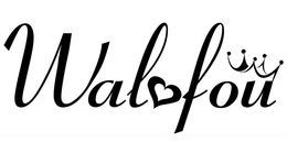 WALOFOU trademark