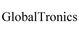 GLOBALTRONICS trademark