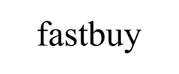 FASTBUY trademark