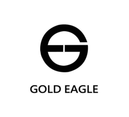 G GOLD EAGLE trademark