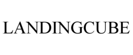 LANDINGCUBE trademark