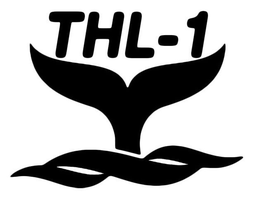 T THL-1 trademark