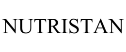 NUTRISTAN trademark
