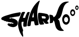 SHARKOOO trademark