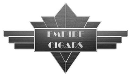 EMPIRE CIGARS trademark