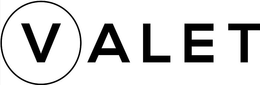 OVALET trademark