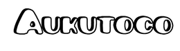 AUKUTOCO trademark