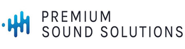 PREMIUM SOUND SOLUTIONS trademark