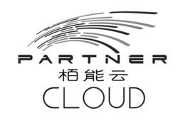 PARTNER CLOUD trademark