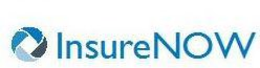 INSURENOW trademark