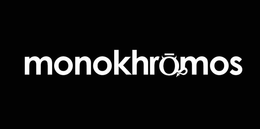 MONOKHROMOS trademark