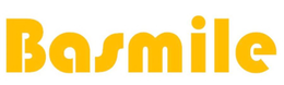 BASMILE trademark
