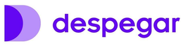 D DESPEGAR trademark