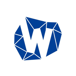 W trademark
