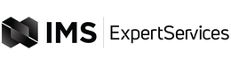 IMS EXPERTSERVICES trademark