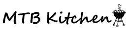 MTB KITCHEN trademark