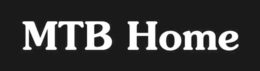 MTB HOME trademark