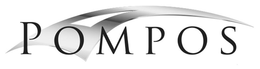 POMPOS trademark