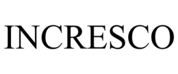 INCRESCO trademark