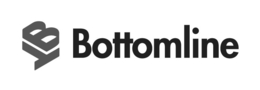 BT BOTTOMLINE trademark