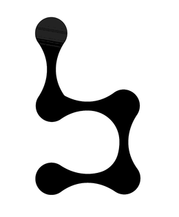 B trademark