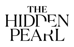 THE HIDDEN PEARL trademark