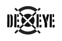 DEXEYE trademark