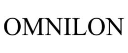 OMNILON trademark