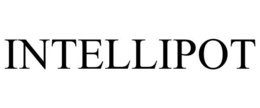 INTELLIPOT trademark