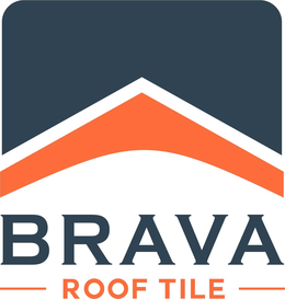 BRAVA ROOF TILE trademark