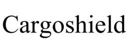 CARGOSHIELD trademark