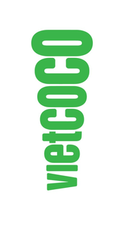 VIETCOCO trademark