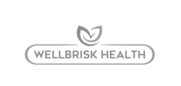 WELLBRISK HEALTH trademark