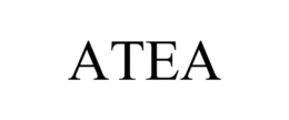 ATEA trademark