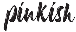 PINKISH trademark