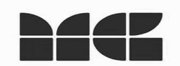 MG trademark