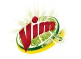 VIM trademark