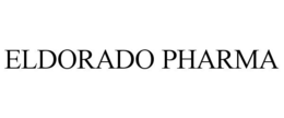 ELDORADO PHARMA trademark