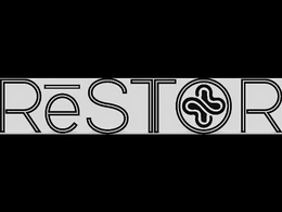 RESTOR trademark
