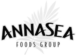ANNASEA FOODS GROUP trademark