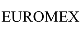 EUROMEX trademark