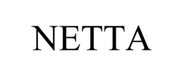 NETTA trademark