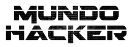 MUNDO HACKER trademark