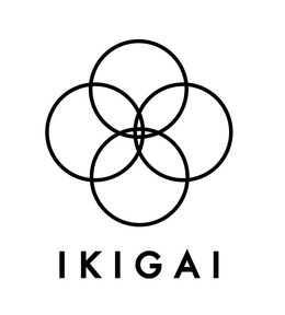 IKIGAI trademark