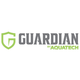 G GUARDIAN BY AQUATECH trademark