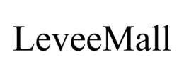 LEVEEMALL trademark
