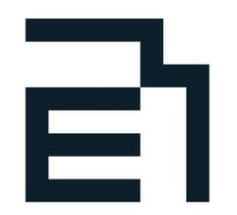 EM trademark